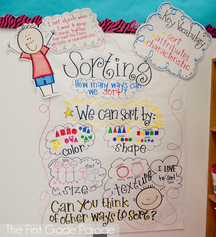 [sorting%255B5%255D.jpg]