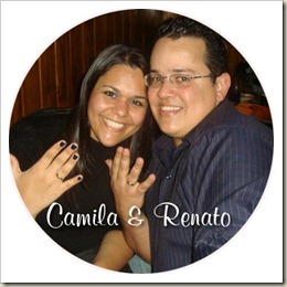 Camila e Renato assinado Camila e Renato assinado