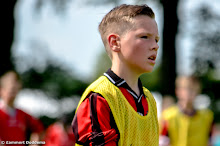 20140531 - WVV D4 - ZNC TOERNOOI - 036.jpg