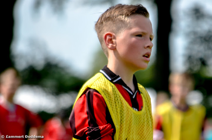 20140531 - WVV D4 - ZNC TOERNOOI - 036.jpg