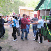 2010_szuret_042.jpg