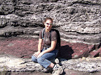 glacier_national_park_-_2007
