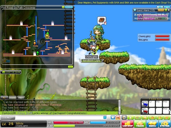 MapleStory 2013 03 18 23 18 47 28 bmp resize