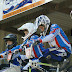 Regio 4b Ammerzoden