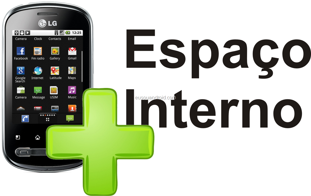 [LG%2520p350%2520espa%25C3%25A7o%2520interno%255B6%255D.png]