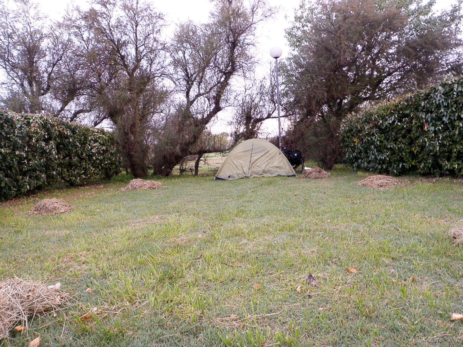 [P4111832%255B3%255D.jpg]