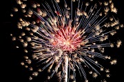 IMG_0852.JPG