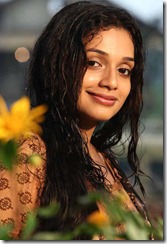 ann augustine malayalam actress hot photos