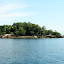 Island for sale! One careful owner!