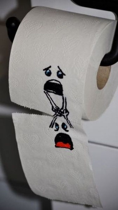 funny-pics-08.03.2011-66