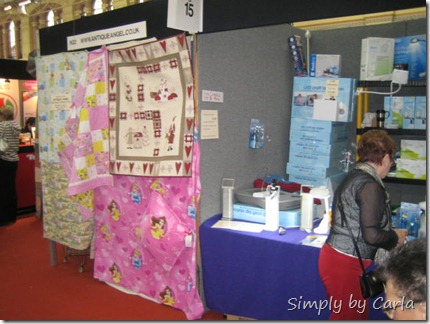 Alexandra Palace II 014