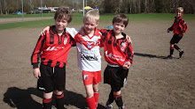 2011 - 02 APR - WVV F5 - HEILIGERLEE F3 006.jpg