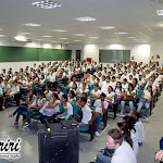 GEDC0031.jpg