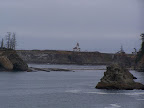 oregon_coast