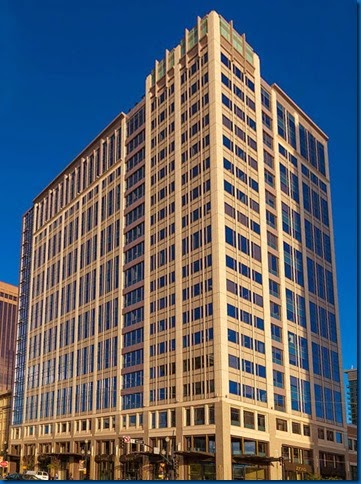 Slc_gateway_tower_east - 3