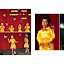 photobook_vista_ceria_2011 017 (Sides 30-31)A.jpg