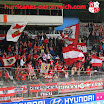Tschechien - Oesterreich, 3.6.2014, 15.jpg