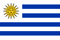 [800px-Flag_of_Uruguay.svg_thumb22.png]