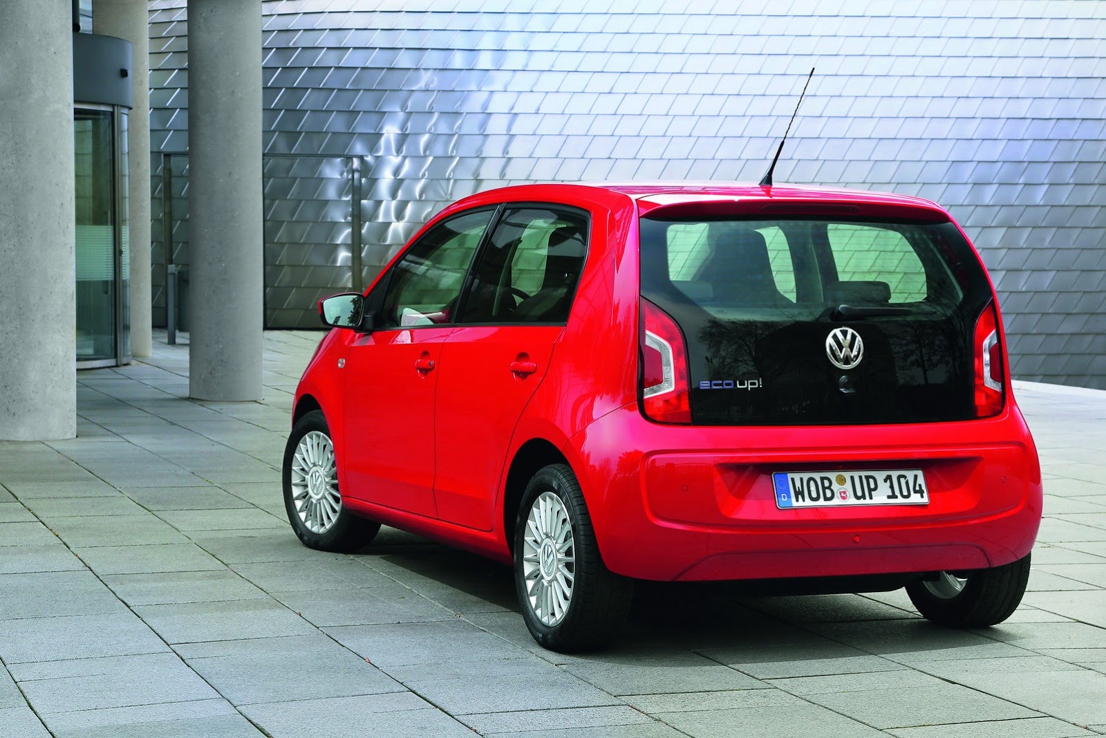 New-VW-Eco-Up-4[2].jpg