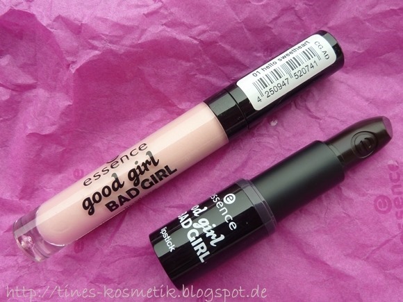 essence good girl bad girl 8 essence good girl bad girl 8