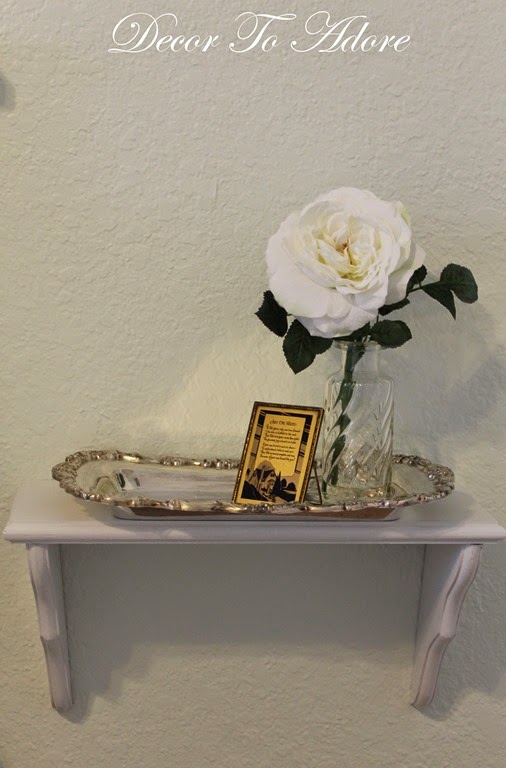 [DTA%257E%2520Storybook%2520Cottage%2520Guest%2520Bedroom%2520039%255B7%255D.jpg]