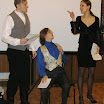 IMG_6352.JPG