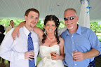 OurWeddding-525.JPG