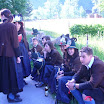weis03No2.jpg