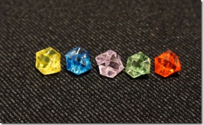 2012-03-29 00 35 33 2012-03-29 00 35 33