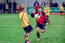 20140208 - WVV E2 - RHAUDERFEHN TOERNOOI - 086.jpg