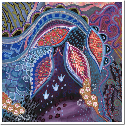 Emerging From Darkness_etsy