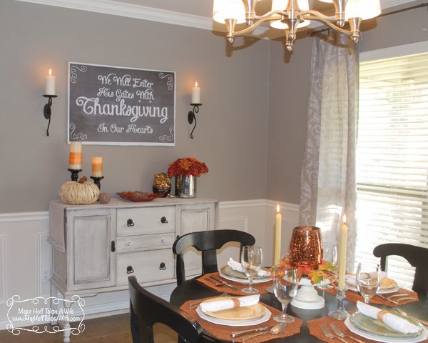 Buffet dining room.jpg Buffet dining room