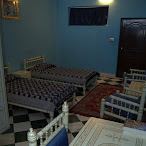 DSC_0045.jpg DSC_0045.jpg