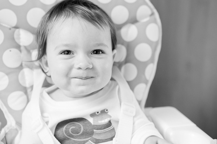 Hhighchair 4