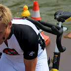 20110618_00483.jpg