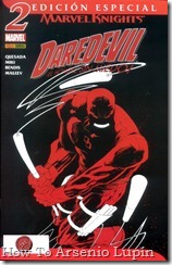 P00002 - MK Daredevil v2 #2 P00002 - MK Daredevil v2 #2