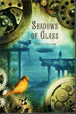 shadows-of-glass