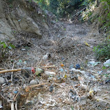 DSCN0609.JPG