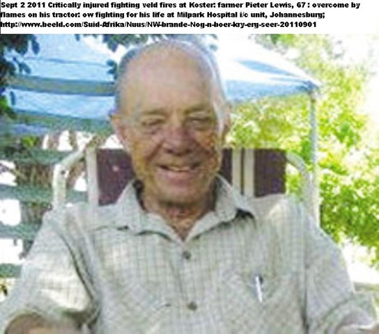 [Lewis%2520Pieter%2520critically%2520injured%2520in%2520ScorchedEarth%2520veld%2520fires%2520on%2520farm%255B8%255D.jpg]