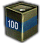 [Gas_100%255B3%255D.png]