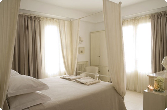 borgo-egnazia-hotel3 (1) borgo-egnazia-hotel3 (1)
