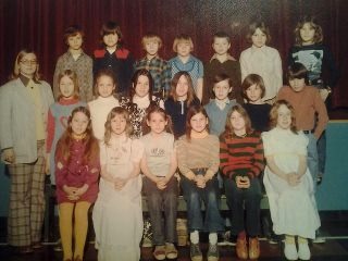 [Lisa-4th-grade6.jpg]