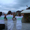 dsc04174.jpg