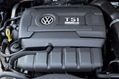 2014-VW-Golf-R-26 2014-VW-Golf-R-26