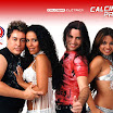 calcinha_preta.jpg