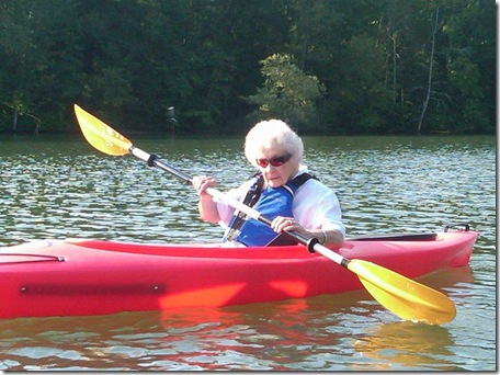 bailey-peg_kayaking