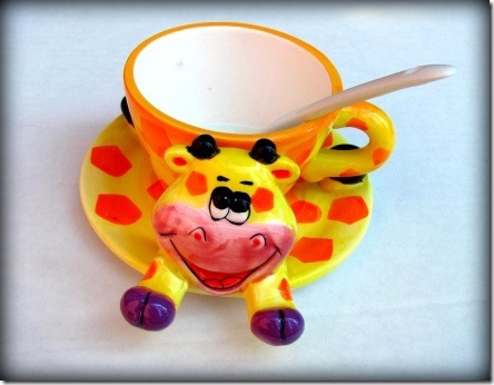 giraffe_cup_saucer