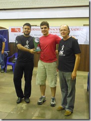 DSCN7378 DSCN7378