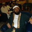 DSC08531.JPG
