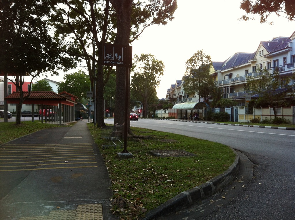 [IMG_6066%255B3%255D.jpg]